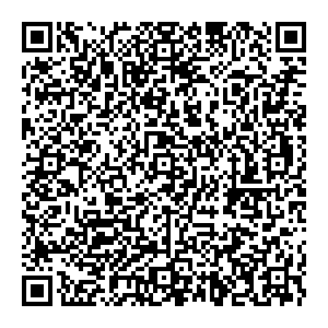  Aluswissbond QR Code